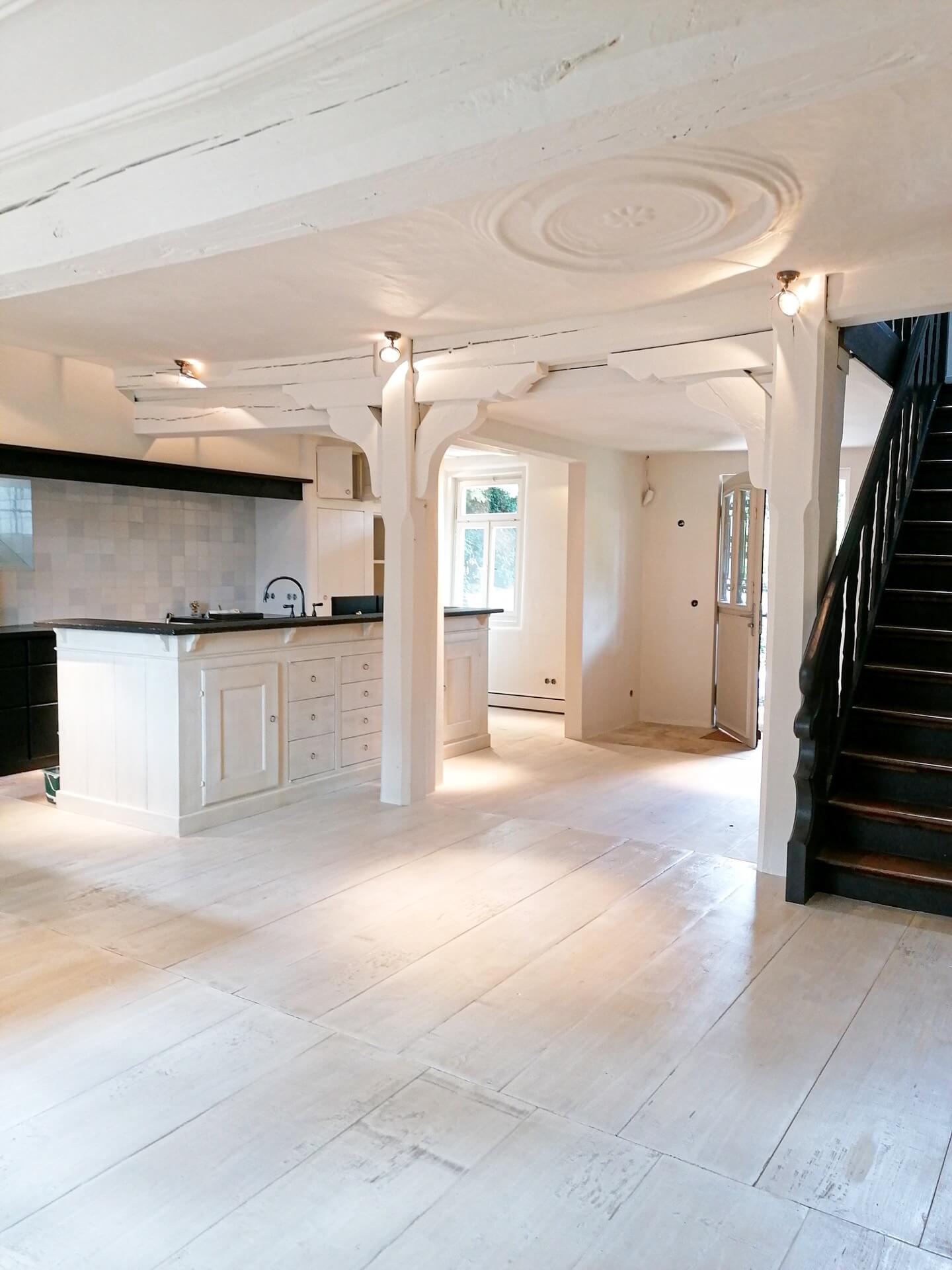 01072020-01072020-IMG_20200701_111647-1440x1920