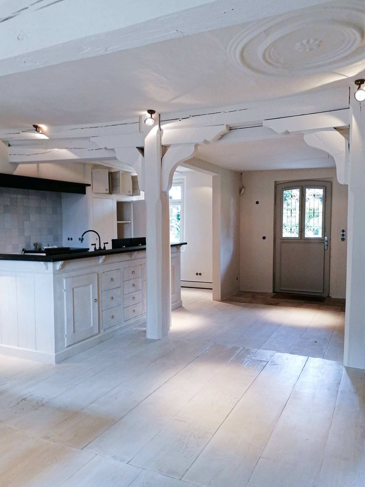 01072020-01072020-IMG_20200701_111711-1440x1919