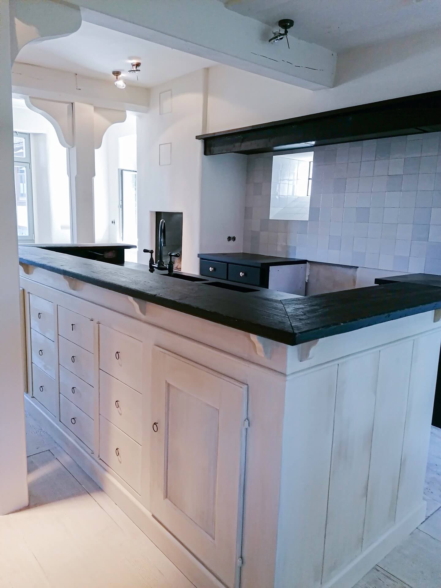 01072020-01072020-IMG_20200701_135228-1440x1920