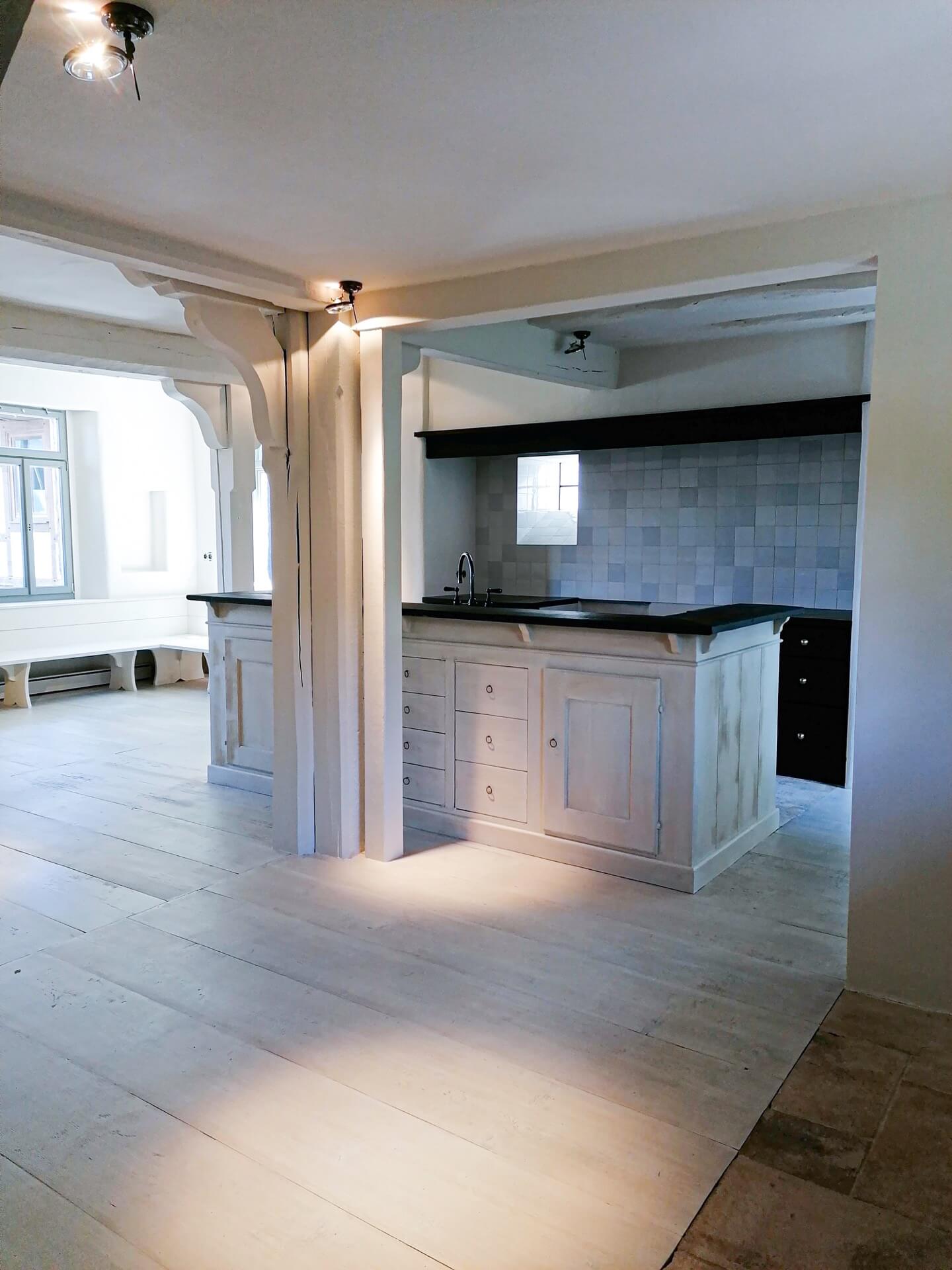 01072020-01072020-IMG_20200701_135318-1440x1920