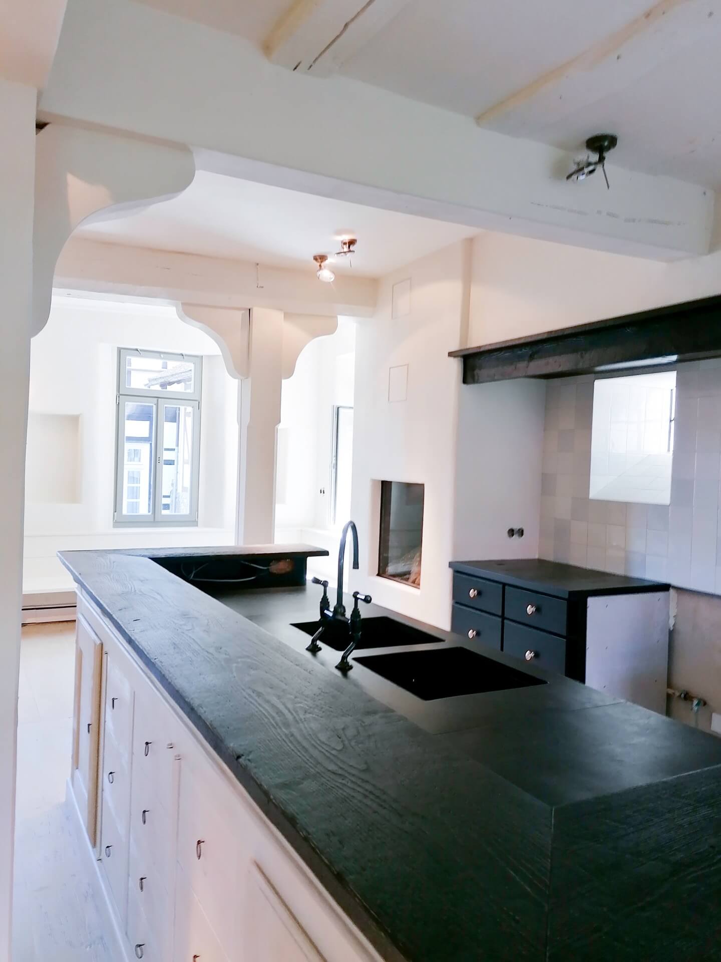 01072020-01072020-IMG_20200701_135331-1440x1920