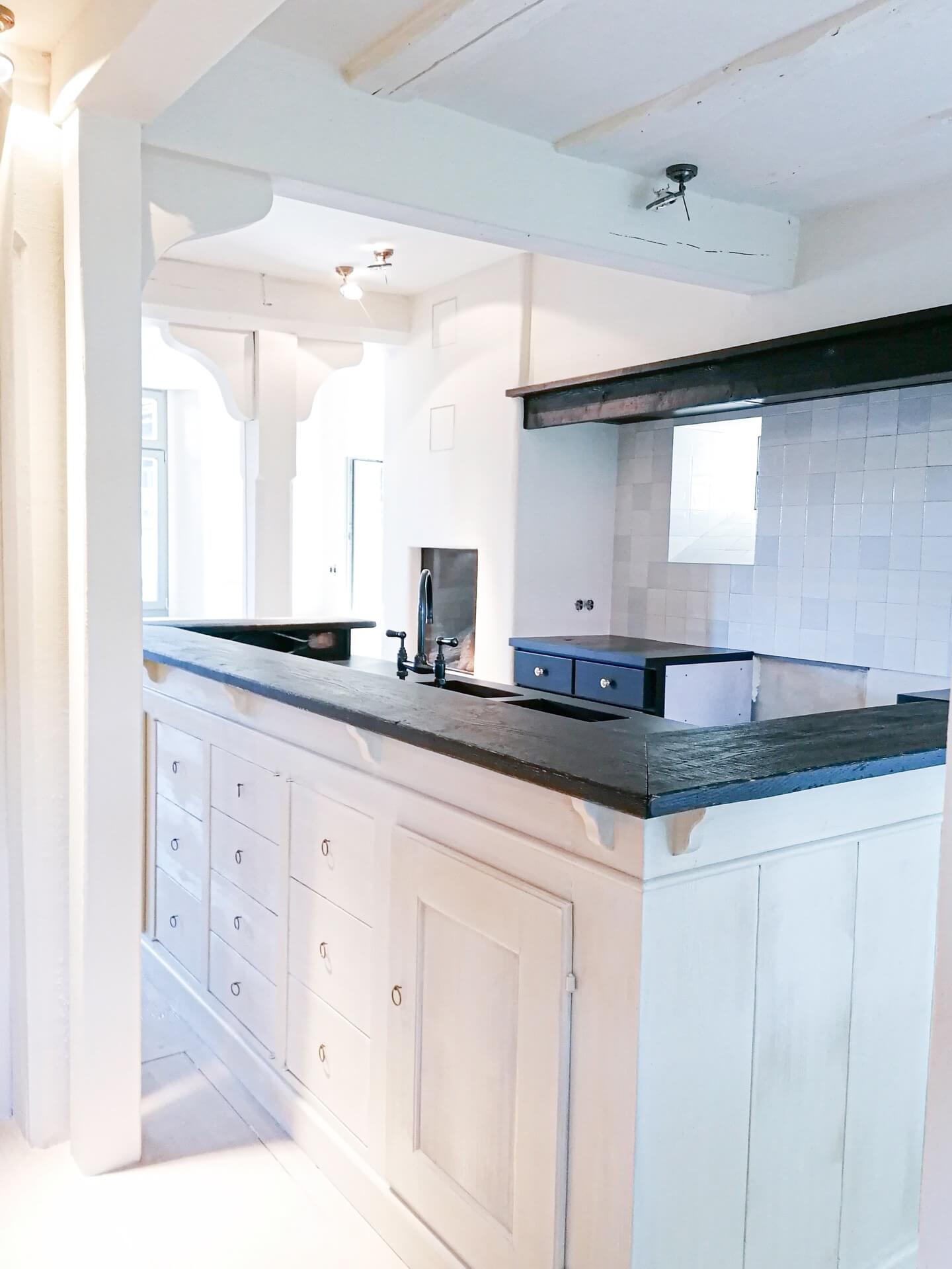 01072020-01072020-IMG_20200701_135438-1440x1919