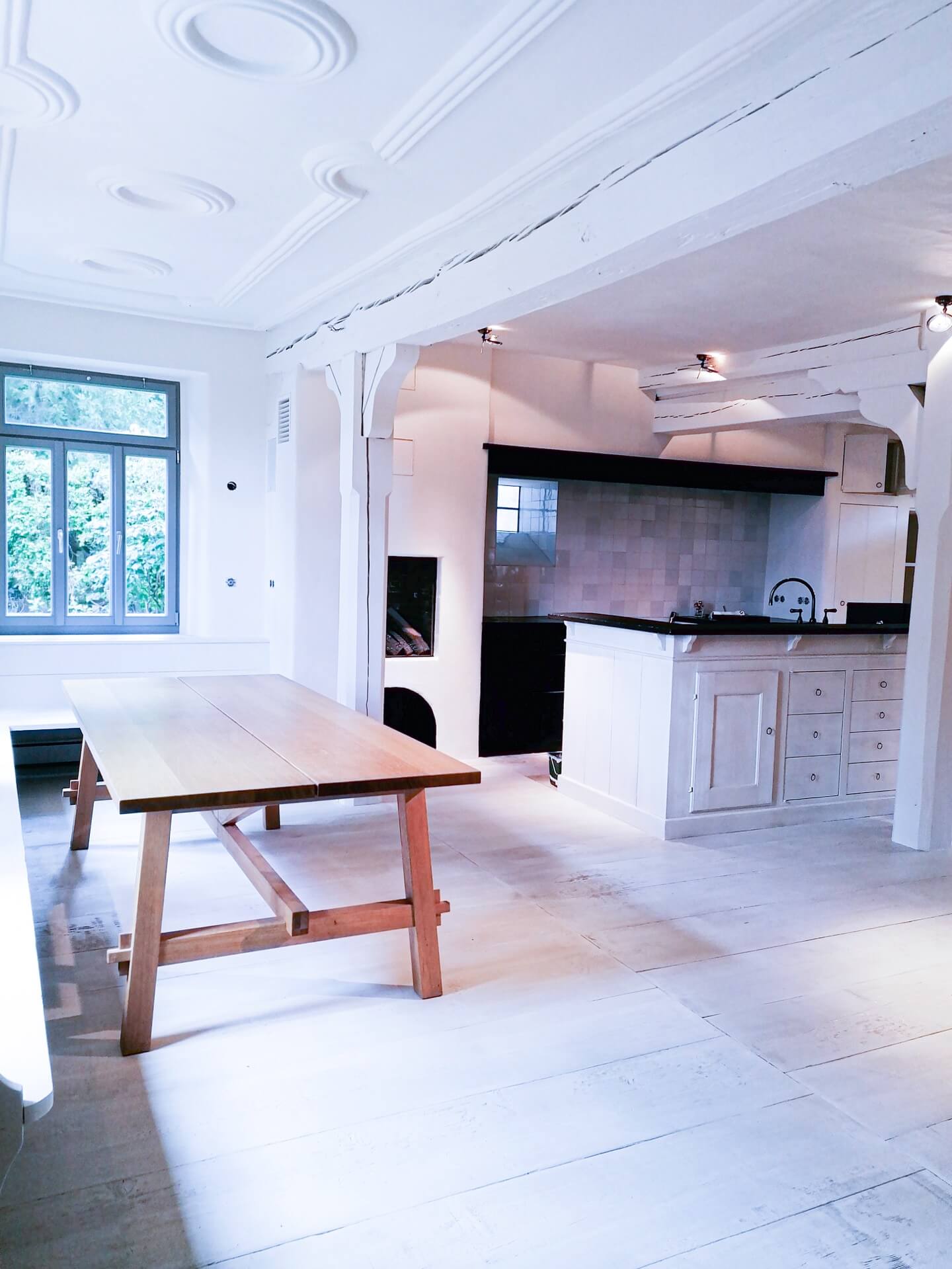 01072020-IMG_20200701_111741-1440x1919