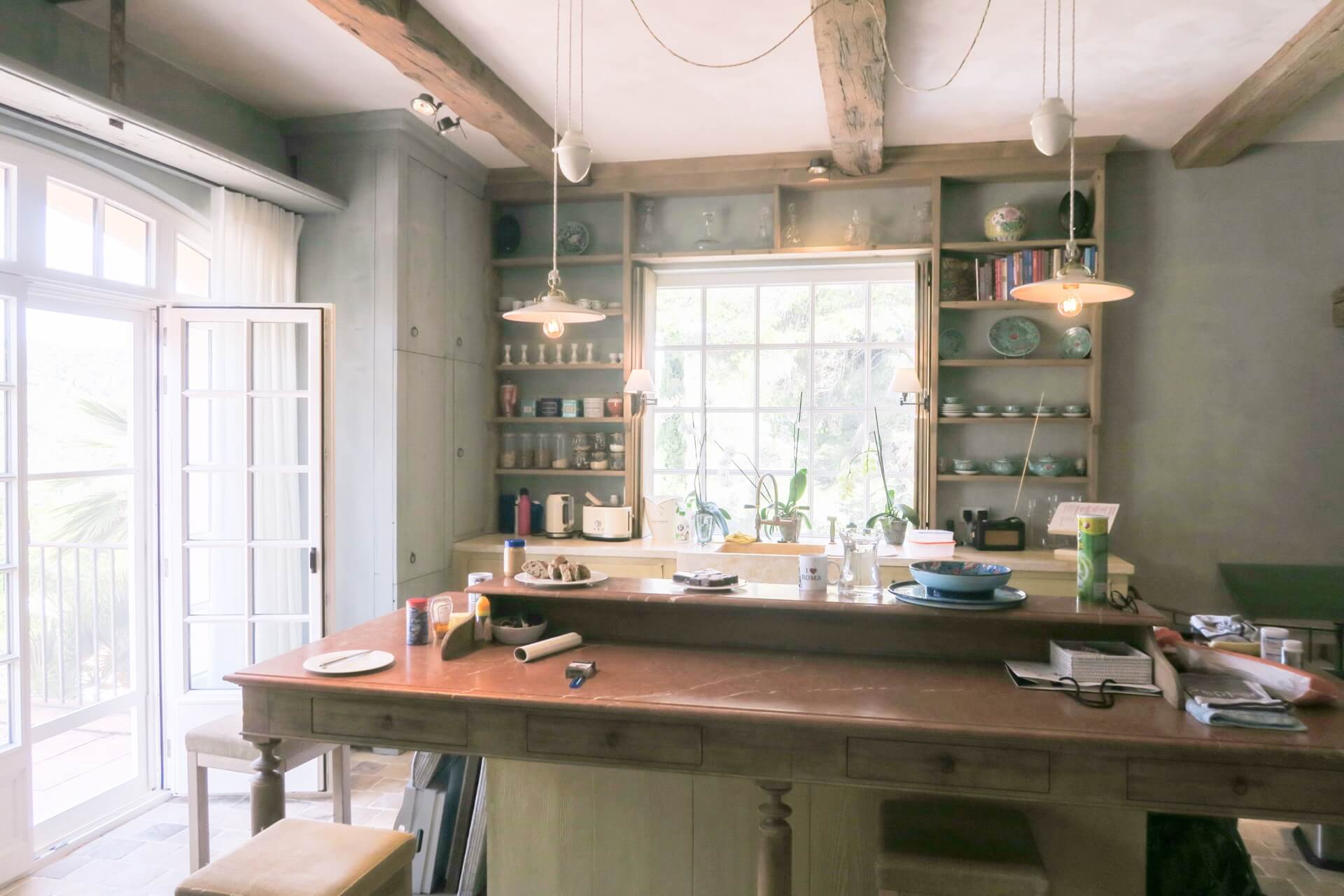 04052018-IMG_6877-1920x1280