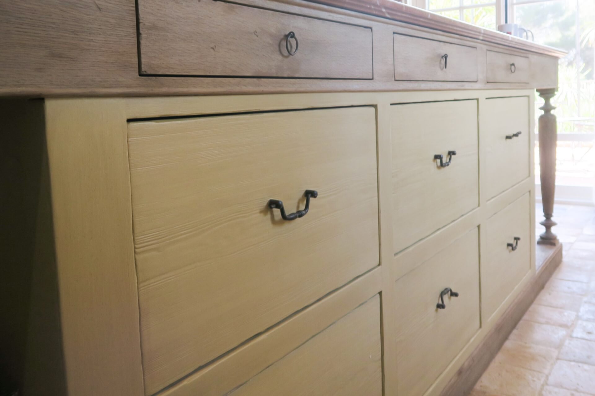 04052018-IMG_6894-1920x1280