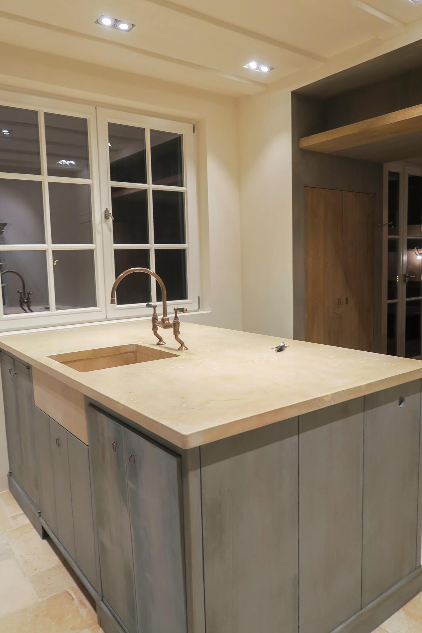 PapenBurg-8141-1440x2160