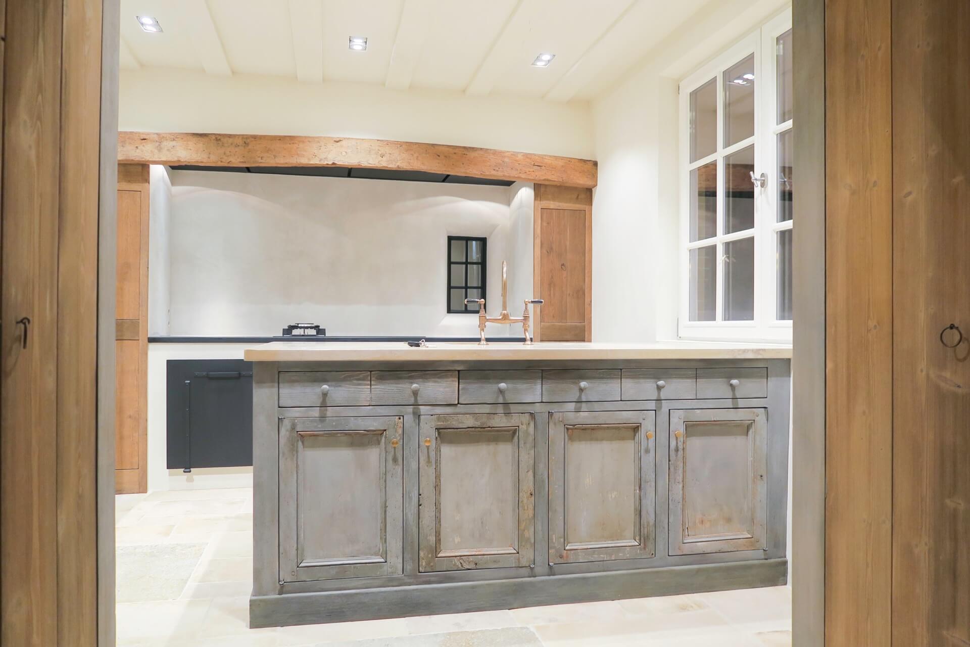 PapenBurg-8149-1920x1280