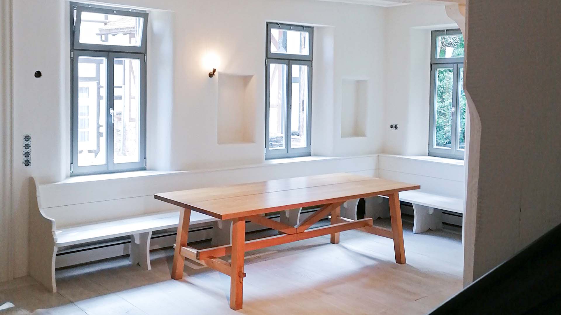 peinture-a-la-chaux-salle-a-manger