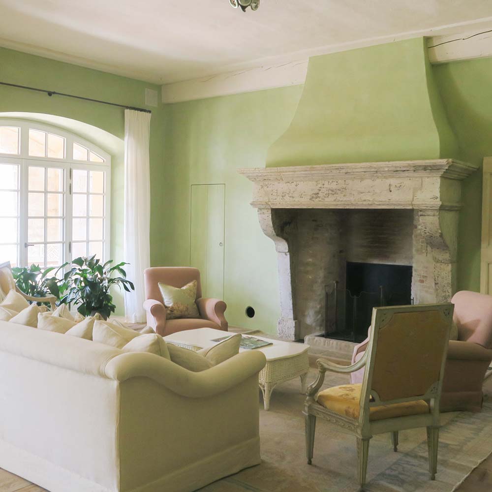 peinture-chaux-sejour