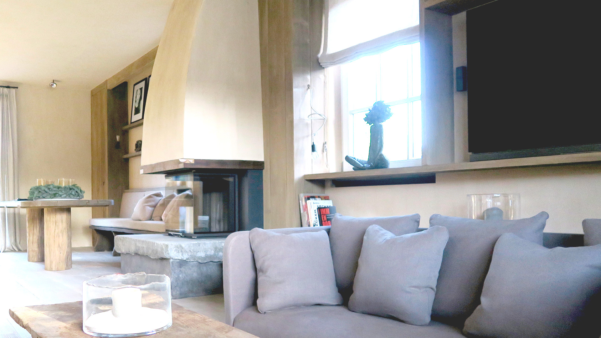 sejour-peint-a-la-chaux-5