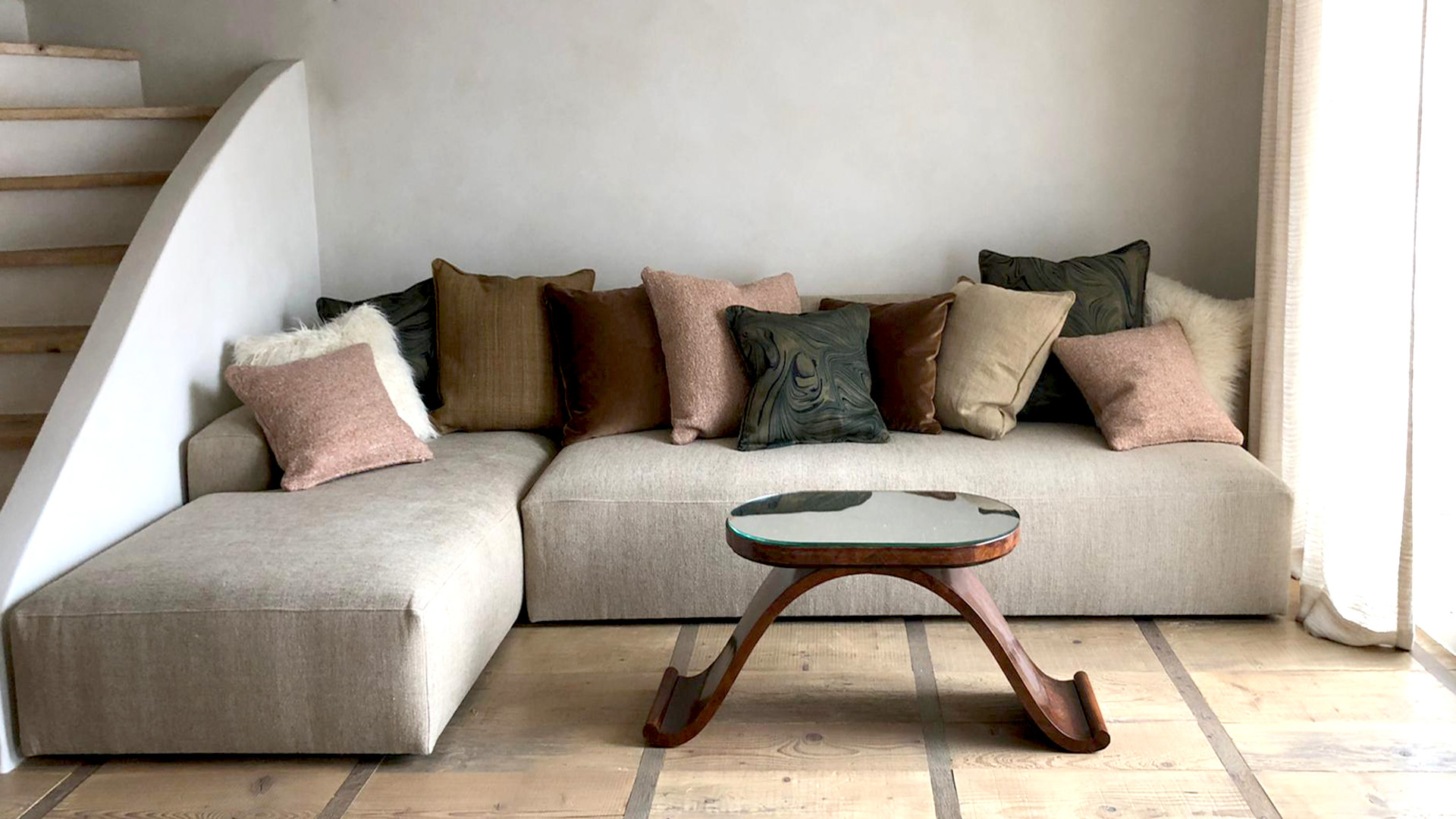 sejour-peint-a-la-chaux